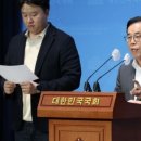 원화로1(서) 네이버블로그
