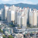 황금슈퍼(2-2) 이미지