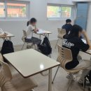 엔두잇영어교습소