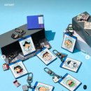 알파인쇄 - 영등포구 경인로 719 | 알파인쇄