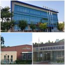 송촌전천후게이트볼장 이미지