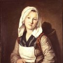 뒤파르크 (duparc) 이미지