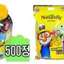 (주)비엠유통 이미지