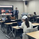 ChatGPT A to Z : 콘텐츠 제작 과정 이미지