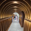 부산근현대역사관 별관화장실 이미지