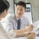 선인컴퍼니