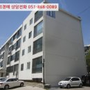 수출대로3길-4 이미지