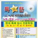 민성학원