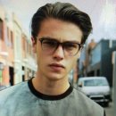 남남수학원 이미지