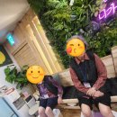 힐링&면역력케어센터 이미지