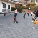 신나게 놀자 전래놀이 이미지