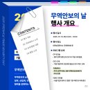 국제무역 | [KOSTI 무역안보크리에이터] 무역안보의 날 국제세미나 후기