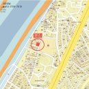 송정동-18 이미지