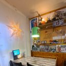 계산로3길 이미지