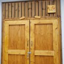 s.i 민박 이미지