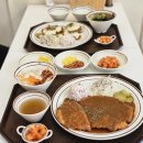 주안역 | 인천 주안역 맛집 가성비 좋은 공일돈까스 점심 후기