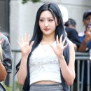 하이키 카카오 검색결과