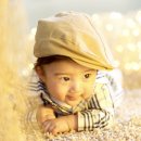 박우성