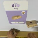 연지하우스화성 네이버블로그