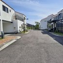 영어교육도시 119센터 2 이미지