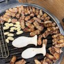 월성1동행정복지센터 탁구장 | 달서구 월성동 맛집 진천동 고기집 도도한돼지