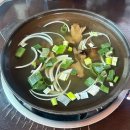 초계시장주차장화장실1 이미지