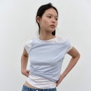 나우트랜드