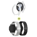 ㈜유비스마트 이미지