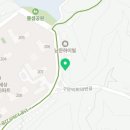 상학경로당 이미지