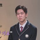 김정태 동행미디어 시대