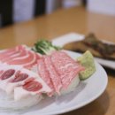 본참치 이미지