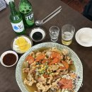 미소반점 | (대구/대봉동) 덕성반점 - 전현무계획 대구편 중국집 탕수육, 야끼밥 내돈내산 솔직 후기/ 웨이팅 정보
