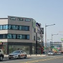 와룡대교입구1(우측) 이미지