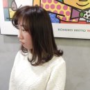 노엘미용실 이미지