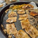 (주)코스닷츠 이미지