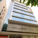 강남대로 163 이미지