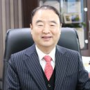 주식회사 케이엔피 이미지