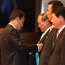 (주)덱스퍼 이미지
