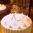 마들렌베이커리 이미지