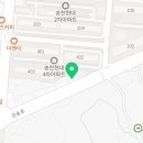 함께냥 전주점 이미지