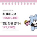 다시 이미지