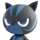 미니특공대X 이미지