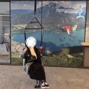 옷장애 | 3월 동유럽 옷차림 현실 후기 (+4월은 얼마나 따뜻할까?)