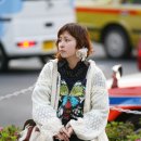 더벅머리 이미지