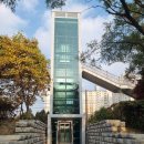 팔달육교 이미지