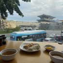 보용만두 | [맛집] 보용만두 후기