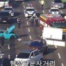 권선2 사거리 이미지