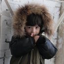 그린토마토 이미지