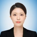 스폿라이트 이미지