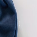 팩토리옐로우 이미지